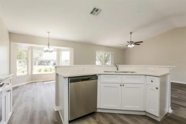 5125 BEECHER ST, Lehigh Acres, FL 33971
