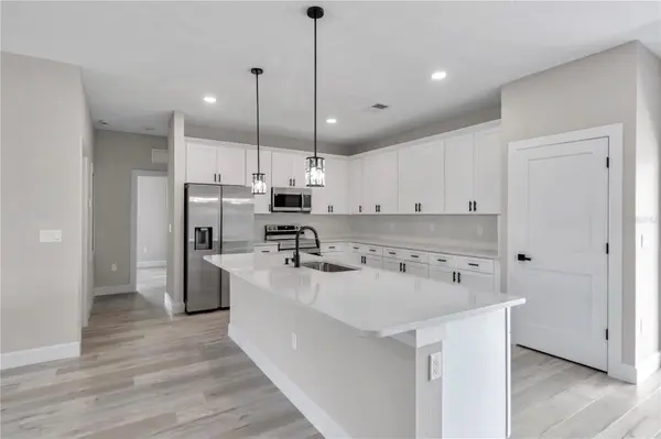 15755 SW 19TH TER, Ocala, FL 34473