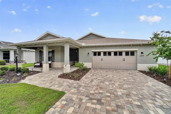 10259 SW 99TH LN, Ocala, FL 34481