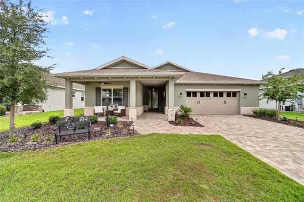10259 SW 99TH LN, Ocala, FL 34481