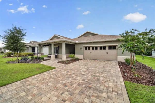 10259 SW 99TH LN, Ocala, FL 34481