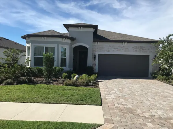 8720 SW 57 PLACE RD, Ocala, FL 34481