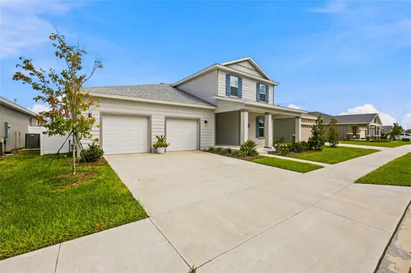 5637 SW 78TH AVENUE RD, Ocala, FL 34474
