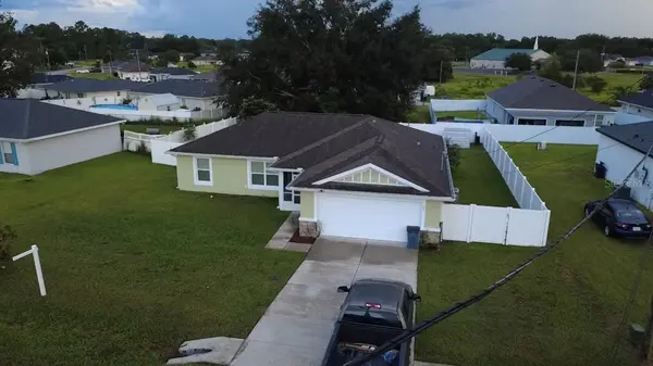 24 DOGWOOD DRIVE LOOP, Ocala, FL 34472