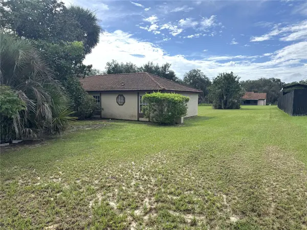 306 OAK LANE PASS, Ocala, FL 34472