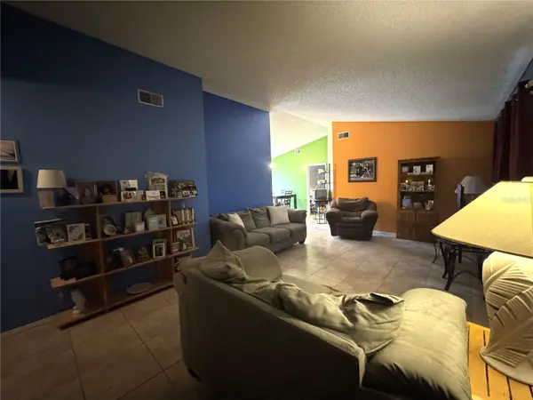 306 OAK LANE PASS, Ocala, FL 34472