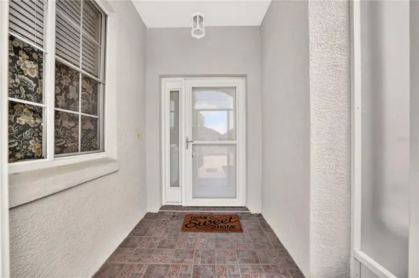 5955 NW 27TH PL, Ocala, FL 34482