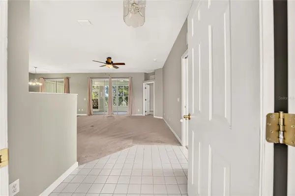 5955 NW 27TH PL, Ocala, FL 34482