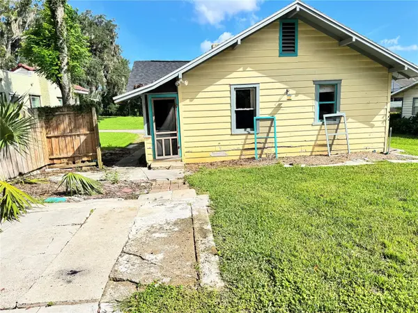 1434 SE SILVER SPRINGS PL, Ocala, FL 34471