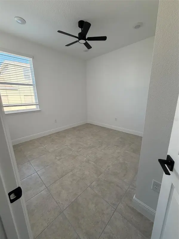 7169 SW 56TH PL, Ocala, FL 34474