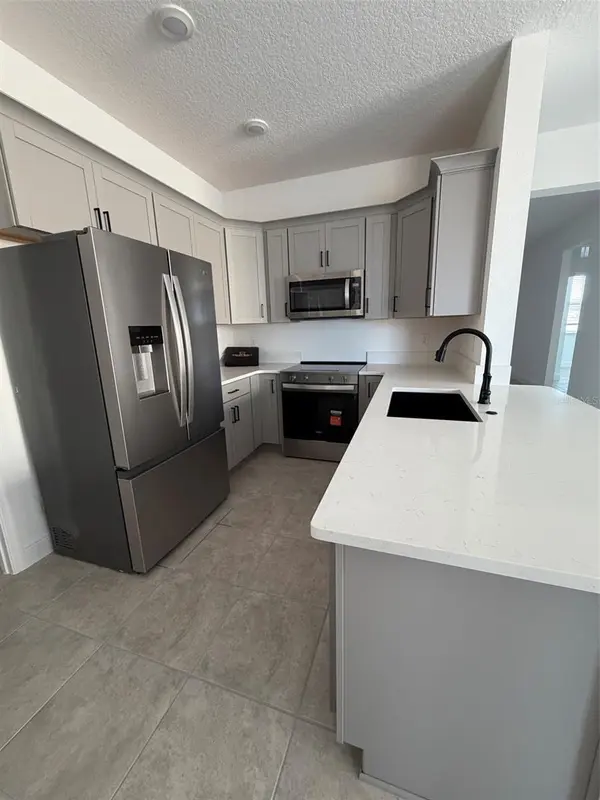 7169 SW 56TH PL, Ocala, FL 34474