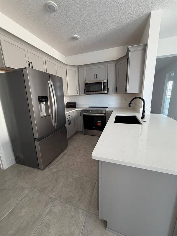 7169 SW 56TH PL, Ocala, FL 34474