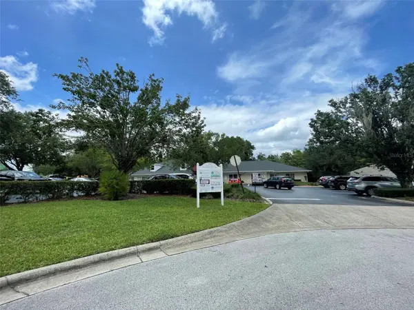 2609 SW 33RD ST #101-3, Ocala, FL 34471