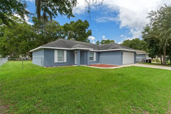 5692 NW 60TH TER, Ocala, FL 34482