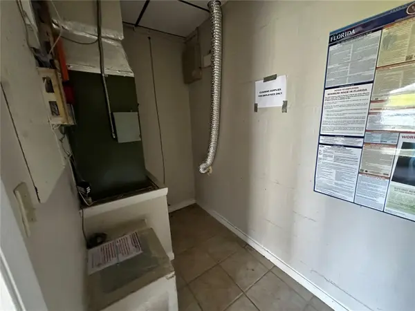 2227 S PINE AVENUE #102, Ocala, FL 34471