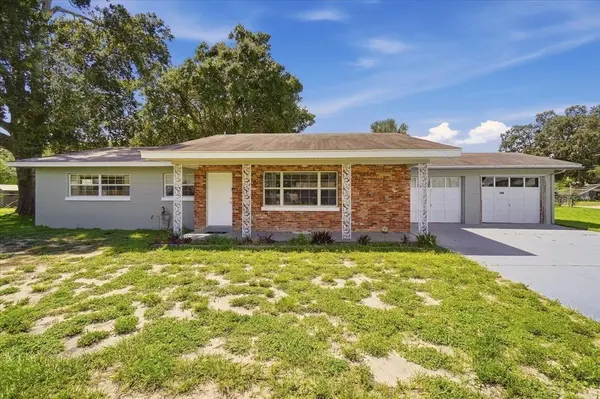 1945 8TH ST SE, Winter Haven, FL 33880