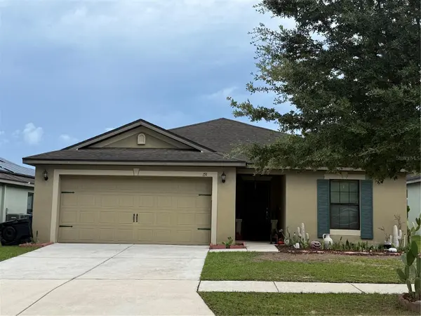 191 PHEASANT DR, Haines City, FL 33844