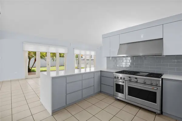 272 CAMINO DE GUAYACAN, Dorado, PR 00646