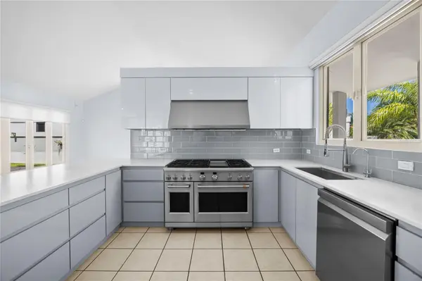 272 CAMINO DE GUAYACAN, Dorado, PR 00646