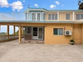 Carr. 757 Km 8.2 MAMEY WARD, Patillas, PR 00723
