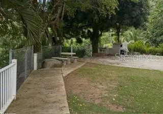 Carr. 757 Km 8.2 MAMEY WARD, Patillas, PR 00723