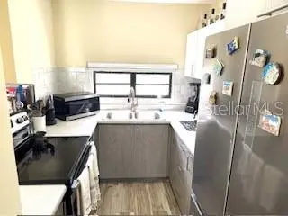 CADIZ VILLA FRANCA I #AJ-3, Humacao, PR 00791