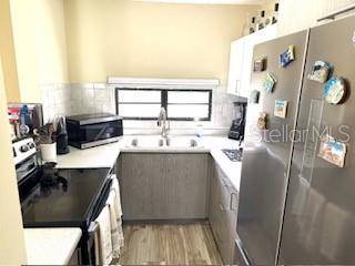 CADIZ VILLA FRANCA I #AJ-3, Humacao, PR 00791