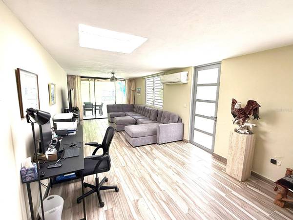 CADIZ VILLA FRANCA I #AJ-3, Humacao, PR 00791