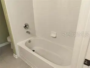 1761 STOCKTON DR, Sanford, FL 32771