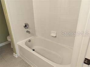 1761 STOCKTON DR, Sanford, FL 32771