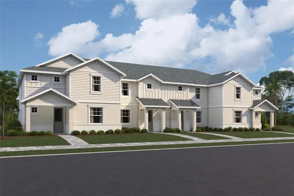 4410 SUNSET GARDEN ST, Bradenton, FL 34210