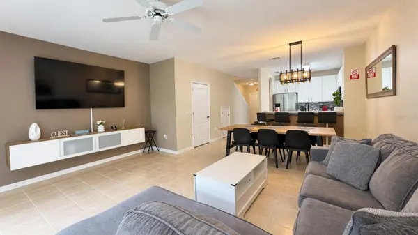 326 CHELSEA DR, Davenport, FL 33897