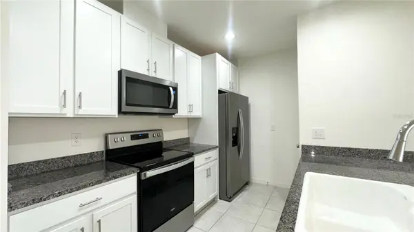 3805 HAMPTON CHASE LN, Sanford, FL 32771