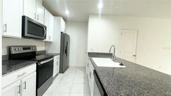 3805 HAMPTON CHASE LN, Sanford, FL 32771