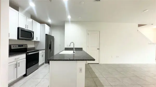 3805 HAMPTON CHASE LN, Sanford, FL 32771