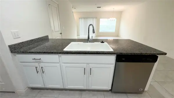 3805 HAMPTON CHASE LN, Sanford, FL 32771