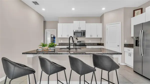 1841 CRINKLE LEAF CT, Ruskin, FL 33570