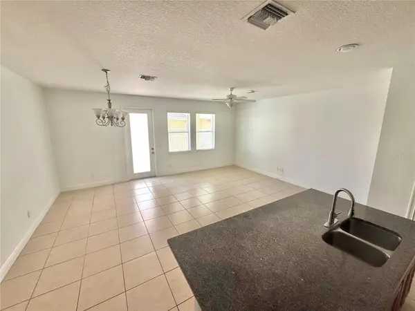 8615 VIA TRIESTE DR, Windermere, FL 34786