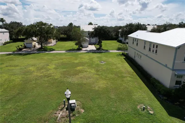 1529 FAIRVIEW CIR, Reunion, FL 34747