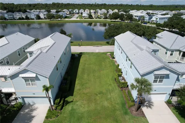 1513 FAIRVIEW CIR, Kissimmee, FL 34747