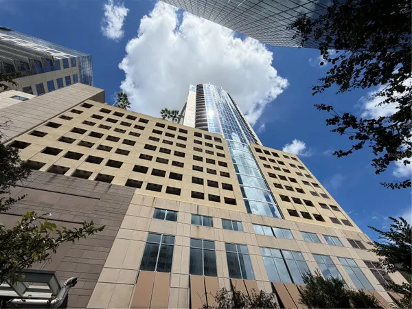 155 S COURT AVE #1308, Orlando, FL 32801
