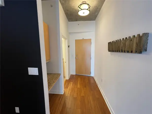 155 S COURT AVE #1308, Orlando, FL 32801