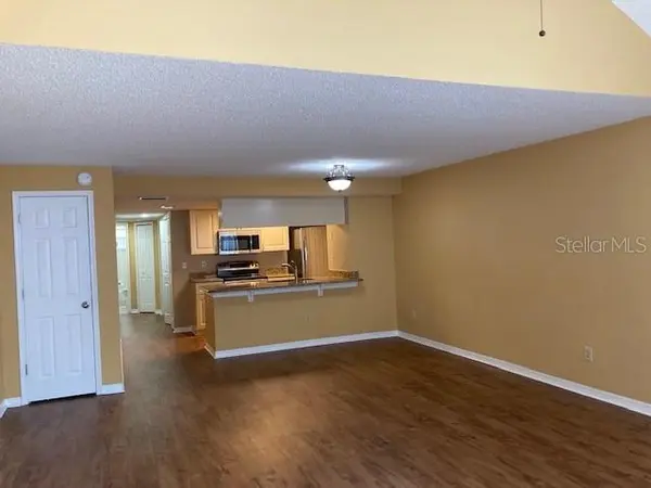 2041 ROYAL BAY BLVD #35, Kissimmee, FL 34746