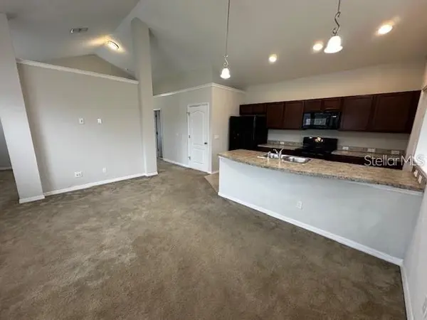 13201 GRANGER AVE #13205, Orlando, FL 32827