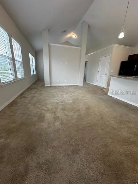 13201 GRANGER AVE #13205, Orlando, FL 32827