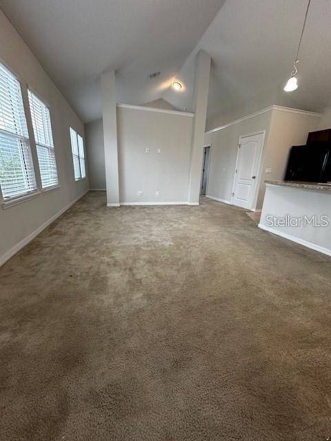 13201 GRANGER AVE #13205, Orlando, FL 32827