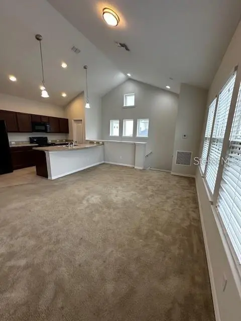 13201 GRANGER AVE #13205, Orlando, FL 32827