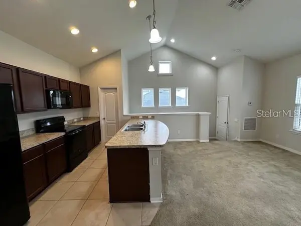 13201 GRANGER AVE #13205, Orlando, FL 32827