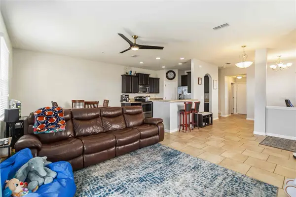 6560 S GOLDENROD RD #79C, Orlando, FL 32822