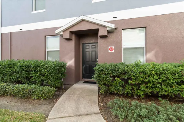 6560 S GOLDENROD RD #79C, Orlando, FL 32822